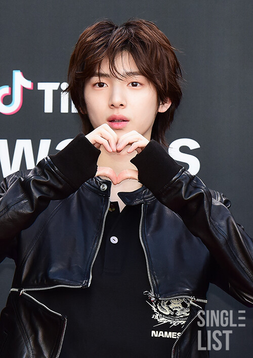 코르티스 주훈 ©최은희기자 oso0@slist.kr