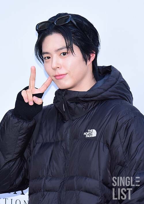 박보검 ©최은희기자 oso0@slist.kr