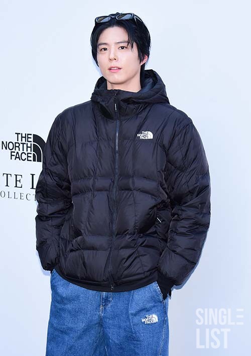 박보검 ©최은희기자 oso0@slist.kr