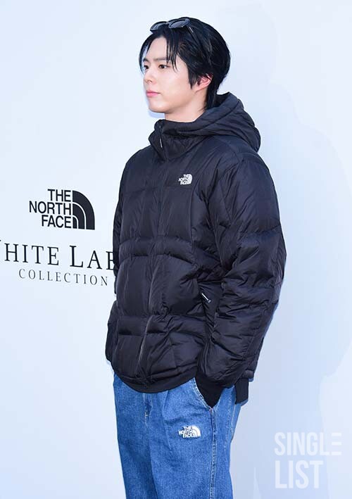 박보검 ©최은희기자 oso0@slist.kr