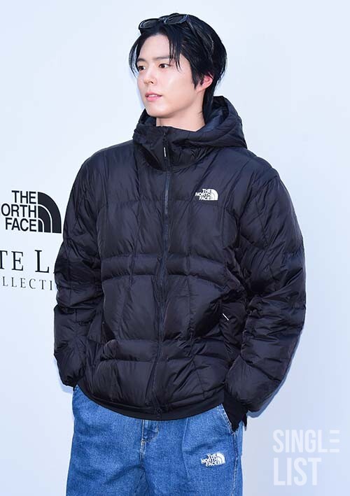 박보검 ©최은희기자 oso0@slist.kr