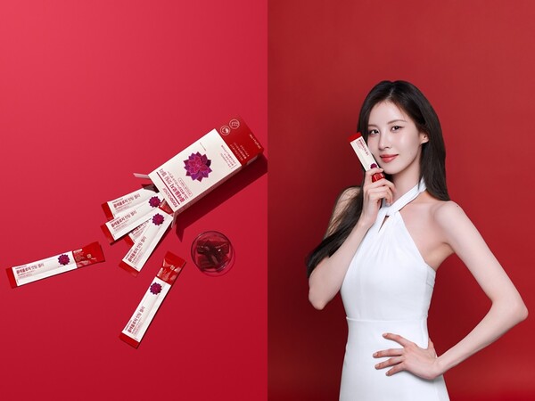 사진=푸드올로지