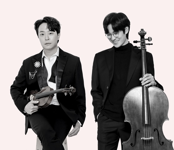 레이어스 클래식