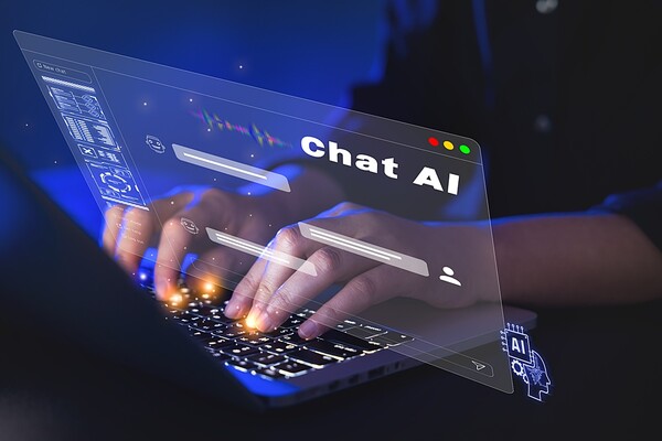 사진=유토이미지