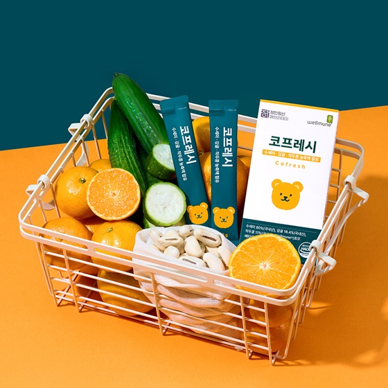 사진=장인건강 에브리데이