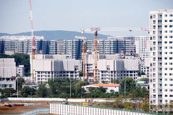 사진=유토이미지