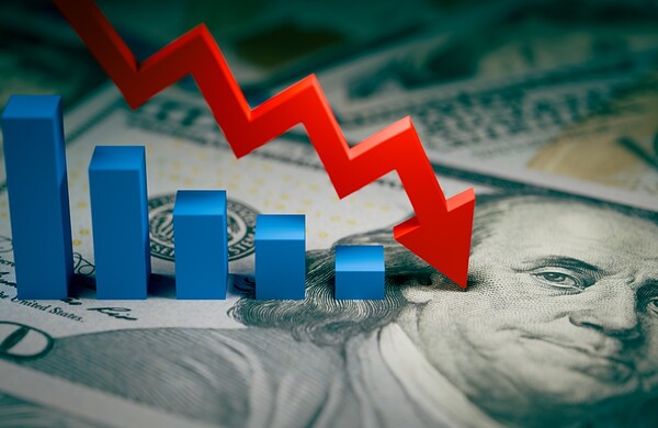 사진=유토이미지