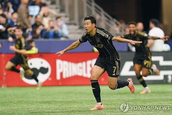 로이터=연합뉴스