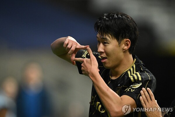 로이터=연합뉴스