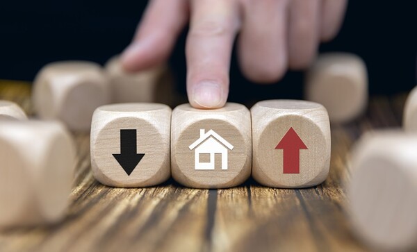 사진=유토이미지