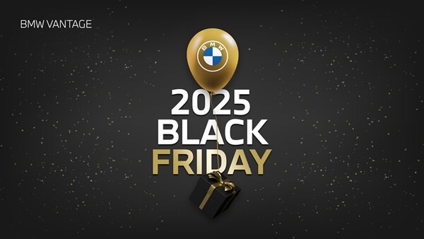 사진=BMW 코리아