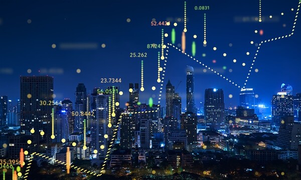 사진=유토이미지