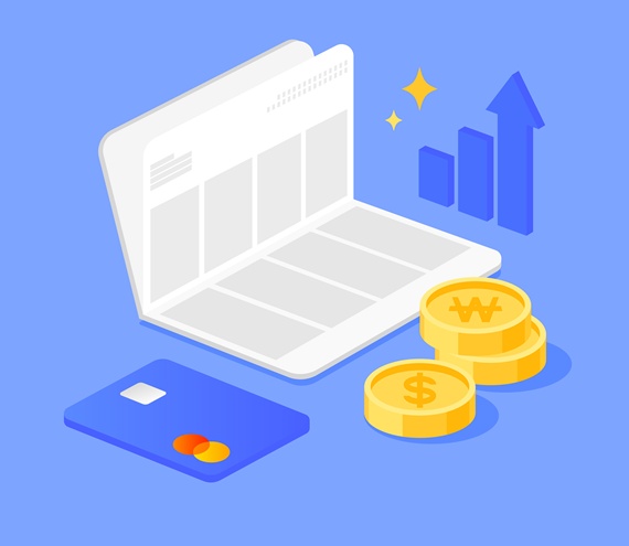 사진=유토이미지