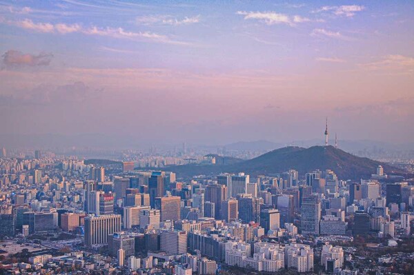 사진=유토이미지