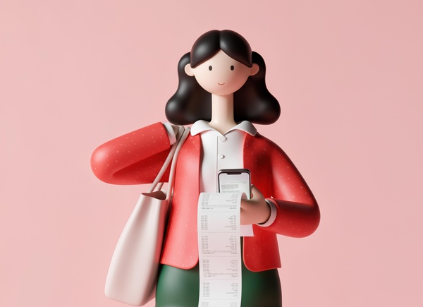 사진=유토이미지