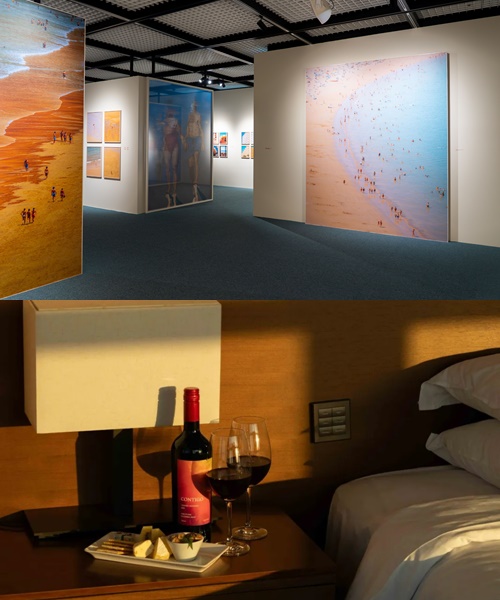 사진=조선호텔앤리조트