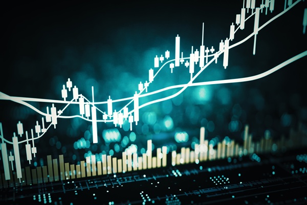 사진=유토이미지