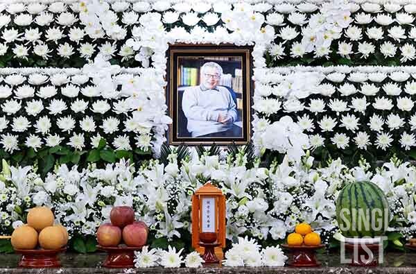 사진=사진공동취재단