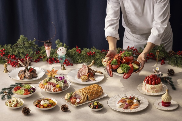 사진= AC 호텔 강남