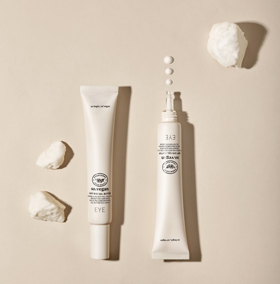 사진= 쏘내추럴