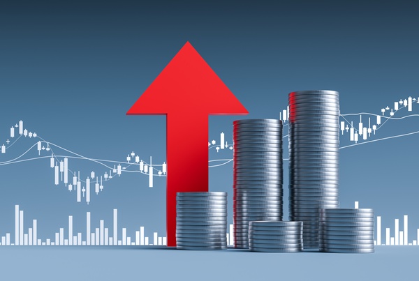 사진=유토이미지