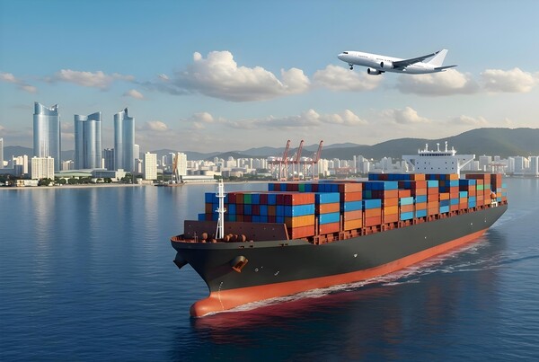 사진=유토이미지