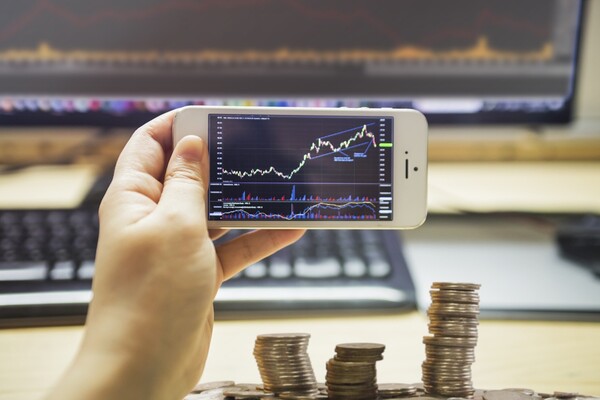 사진=유토이미지