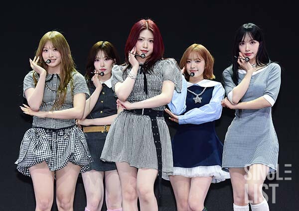 리센느(RESCENE) ©최은희기자 oso0@slist.kr