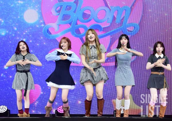 리센느(RESCENE) ©최은희기자 oso0@slist.kr