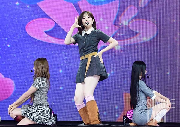 리센느(RESCENE) ©최은희기자 oso0@slist.kr