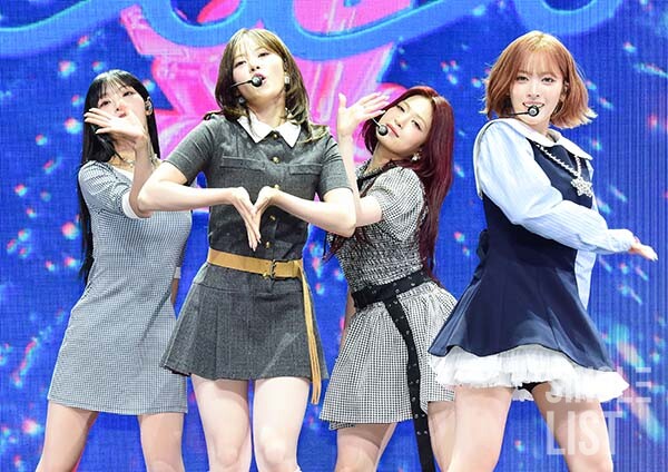 리센느(RESCENE) ©최은희기자 oso0@slist.kr