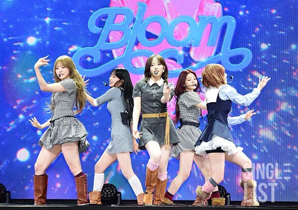 리센느(RESCENE) ©최은희기자 oso0@slist.kr