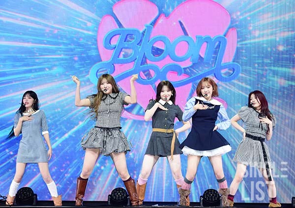 리센느(RESCENE) ©최은희기자 oso0@slist.kr