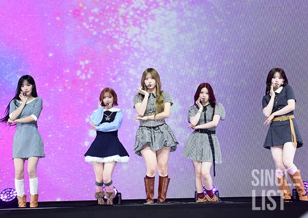 리센느(RESCENE) ©최은희기자 oso0@slist.kr