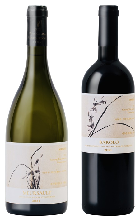 사진=롯데칠성음료