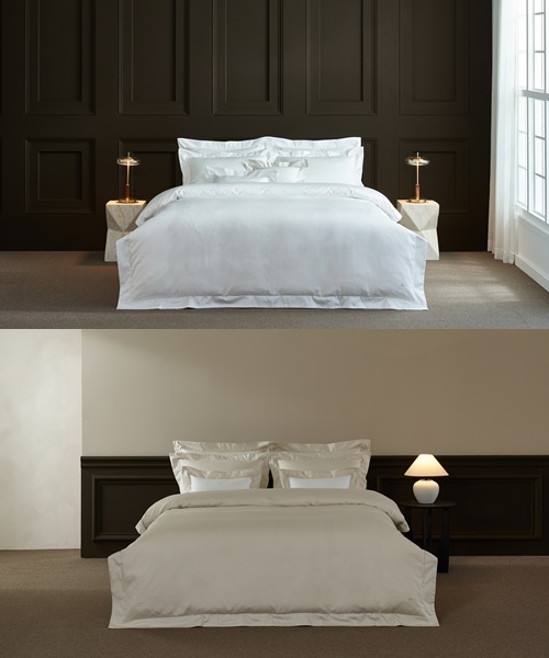 사진=조선호텔앤리조트