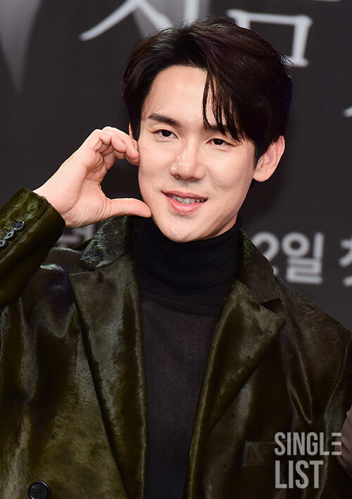 사진=싱글리스트