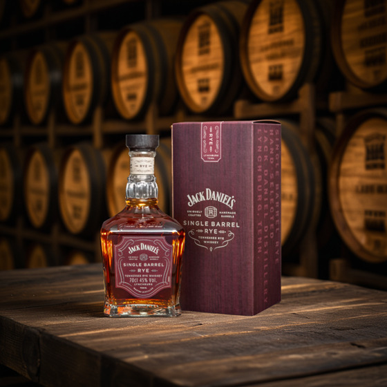 사진=신세계면세점