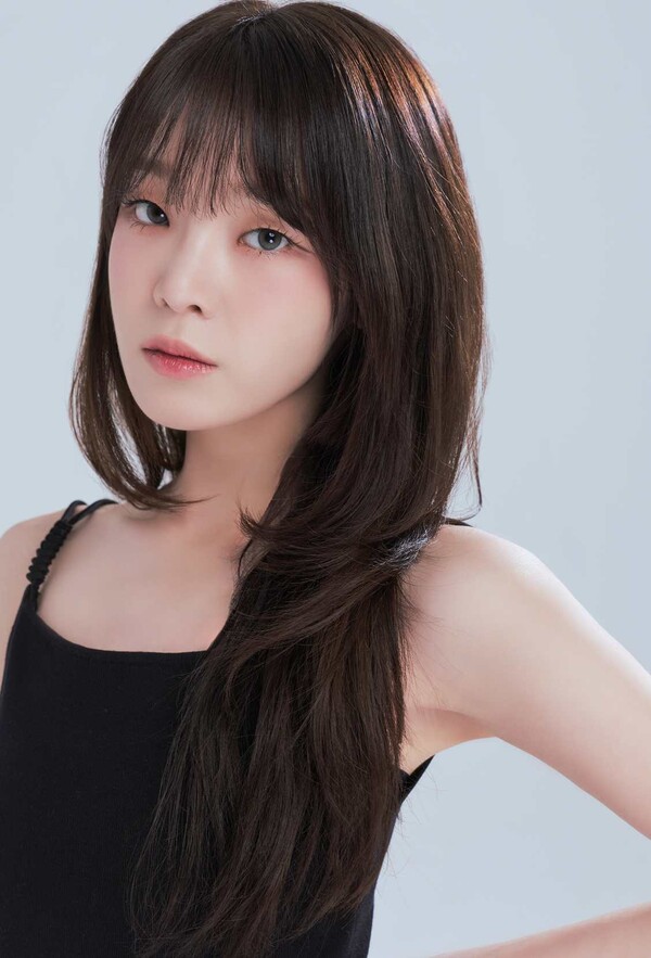 ** 오마이걸 승희, 1203회 로또 황금손 등장! 그녀의 '선한 영향력'이 행운으로?
**