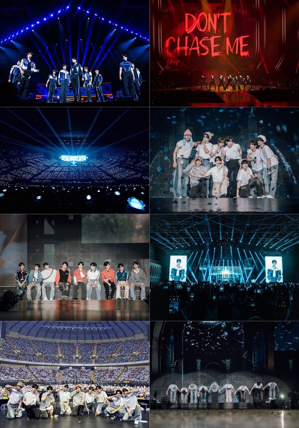 引用：LAPONEエンタテインメント