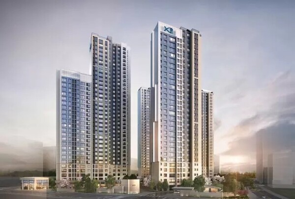 ** 7억 로또급 대박 기회! 영등포 자이 디그니티 줍줍, 21만 명 몰린 부동산 로또의 진실
**