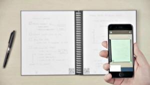 '좀 신기한데?' 아날로그 감성에 기술 더한 신문물 4 - 뉴스 썸네일 이미지