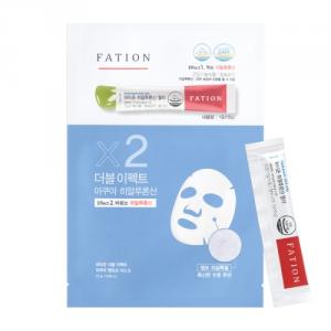 효율UP! 다양한 피부 고민 위한 '멀티 뷰티템' - 뉴스 썸네일 이미지