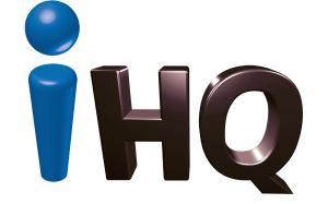 IHQ, 피팝코리아 인수...매니지먼트 사업 시너지 기대 - 뉴스 썸네일 이미지