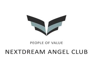 넥스트드림엔젤클럽, 기업 후속투자 유치 성공 - 뉴스 썸네일 이미지