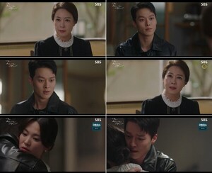 '지헤중' 장기용, '지헤중' 장기용,