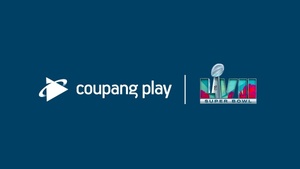 url thumbnail