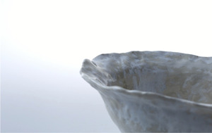 메르세라믹, 테이블웨어 시리즈 'Shell flowers' 론칭 - 뉴스 썸네일 이미지