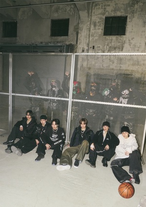 'D-Day' <b>82메이저</b> 'BEAT by <b>82</b>' <b>기대</b> 포인트!
