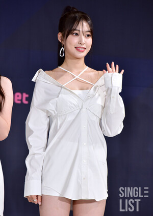 위클리 조아, 유튜브 채널 '오히려조아' 론칭